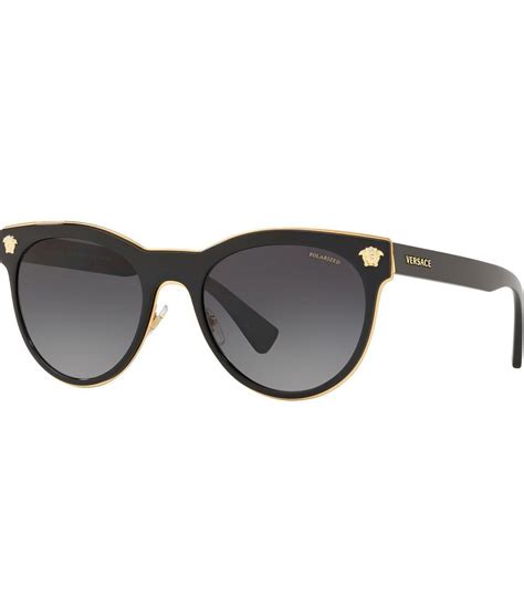 versace sunglasses women honeycomb|Sunglasses and Shades .